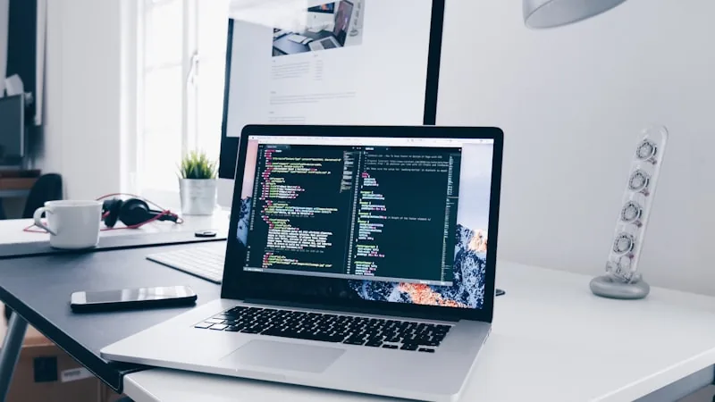CSS Grid layout